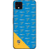 NHL St. Louis Blues Pattern Google Pixel 4 XL Skin